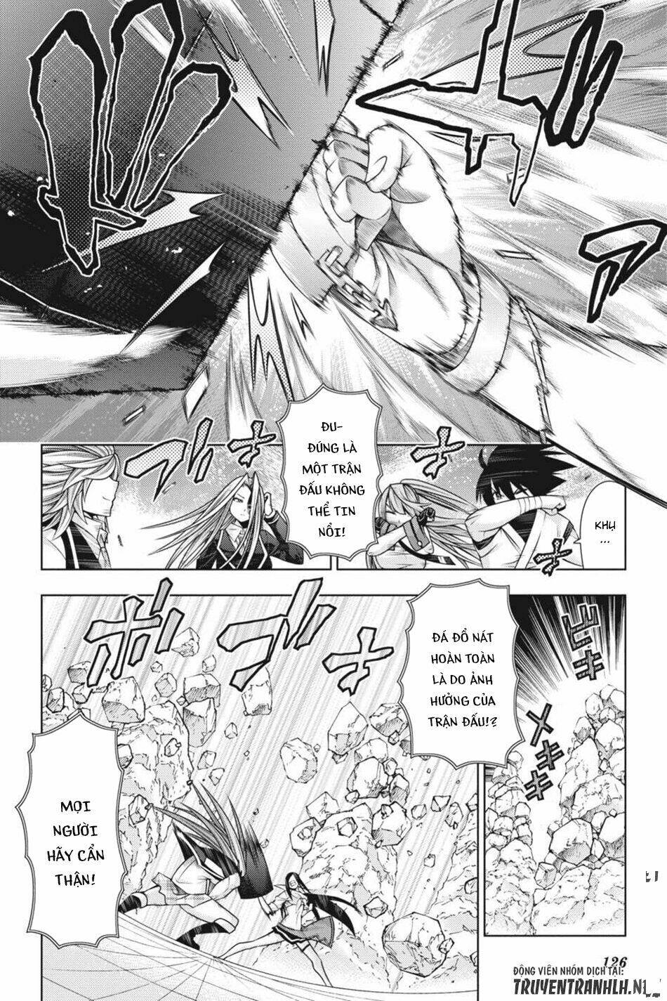 dragons rioting chapter 38.2 11