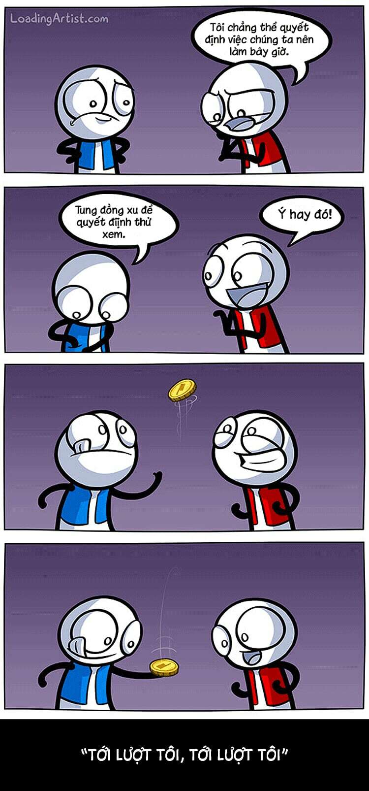 loading artist chapter 38 1