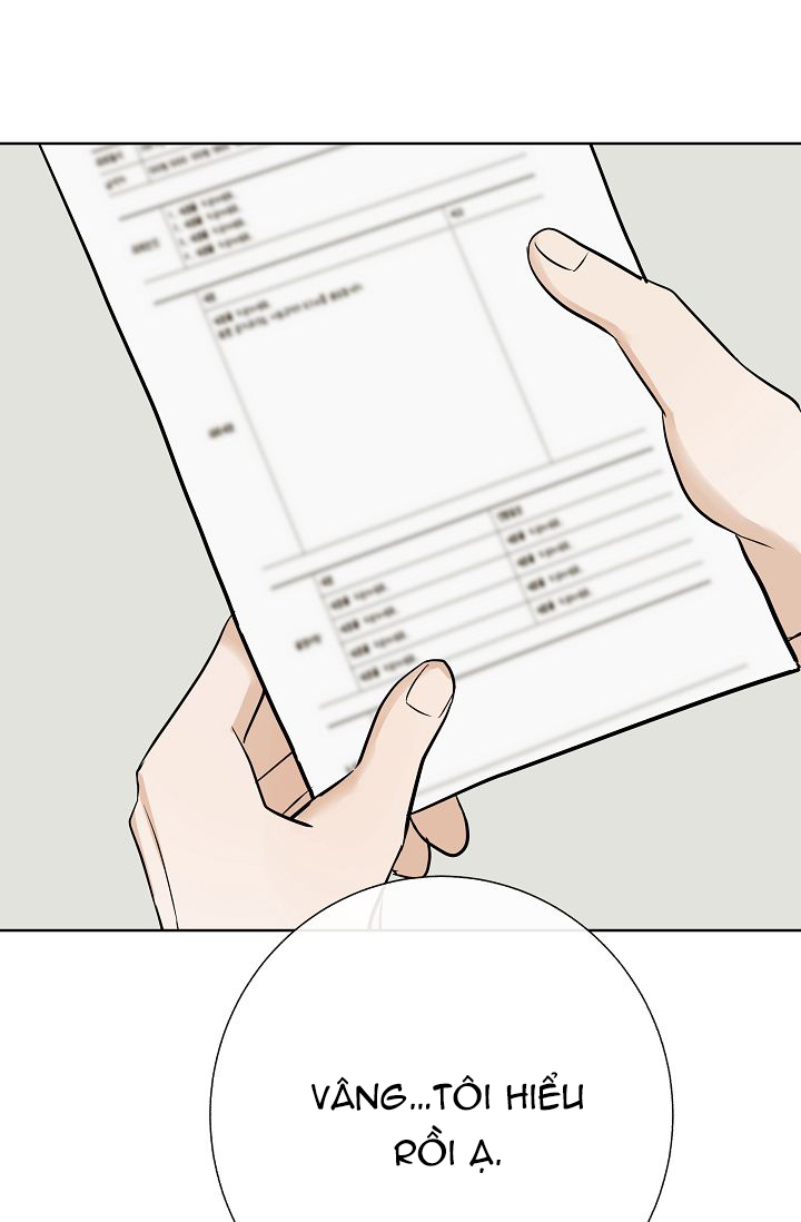 đứa bé là con tôi chapter 14 83