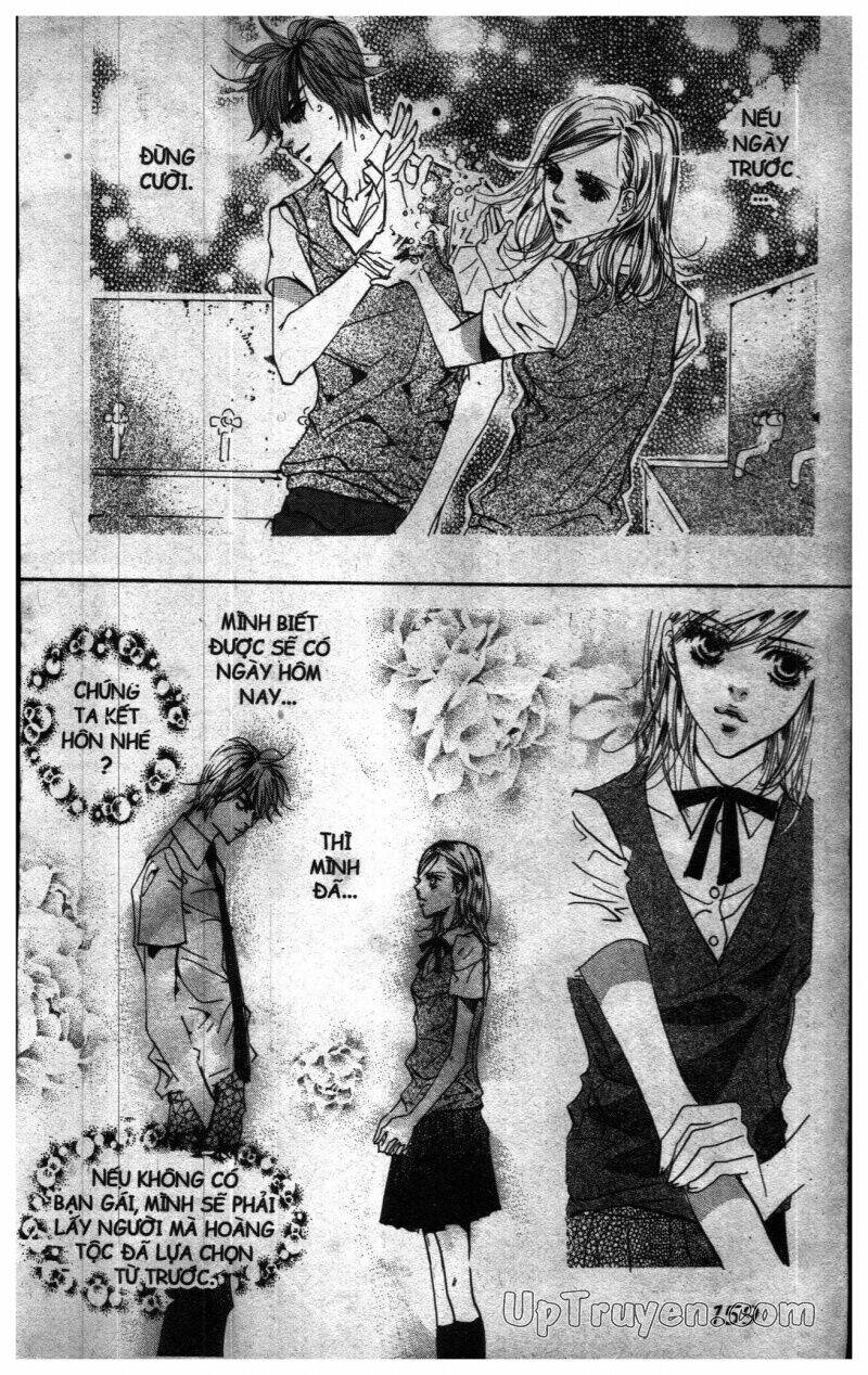 hoàng cung chapter 9 157