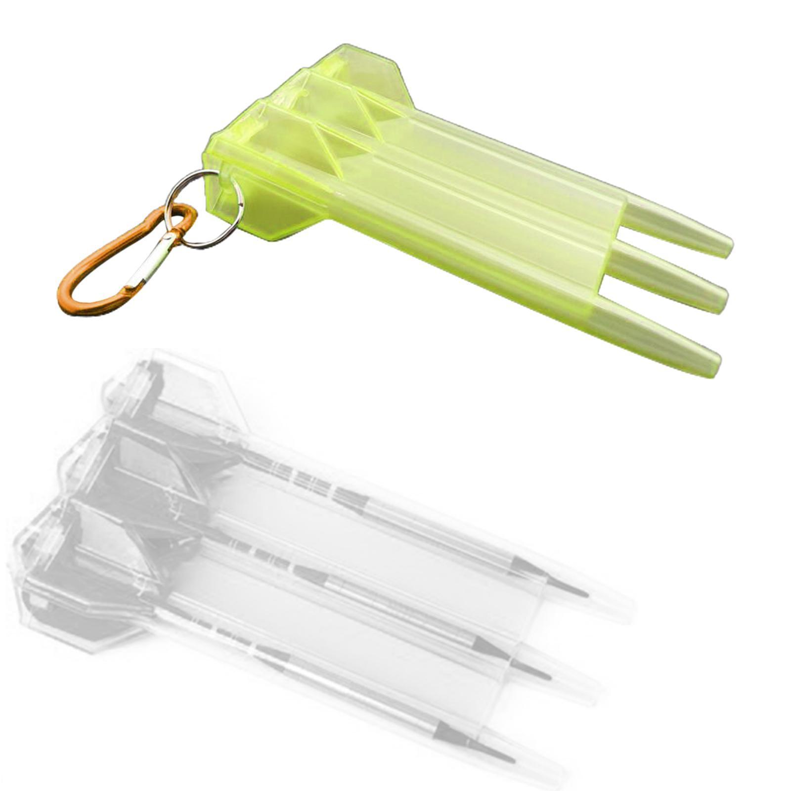 Durable  Storage Box Nylon  Case Organizer for  Tool Accessories