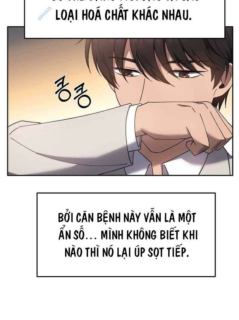 sự khởi đầu của tiền nhân chapter 5 30