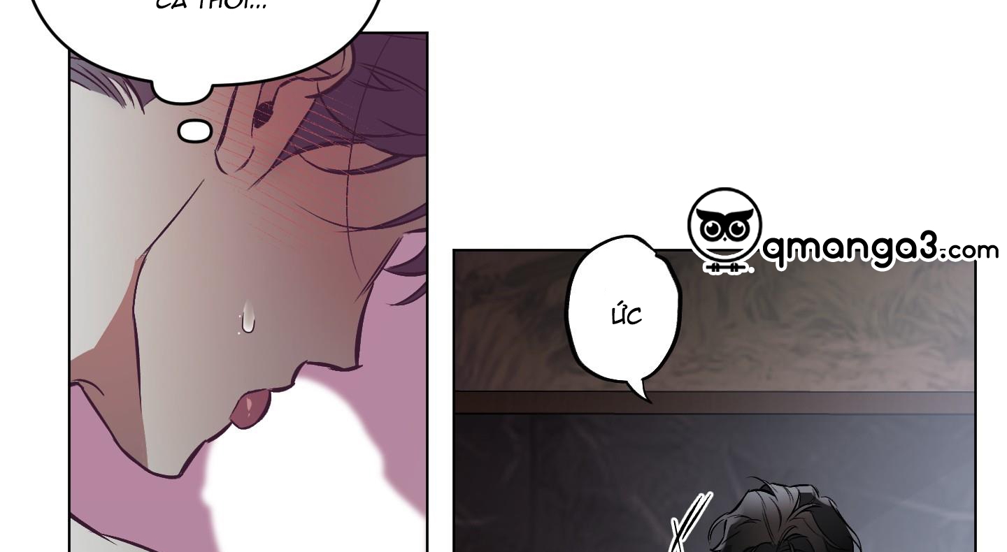 định rõ mối quan hệ chapter 41 111