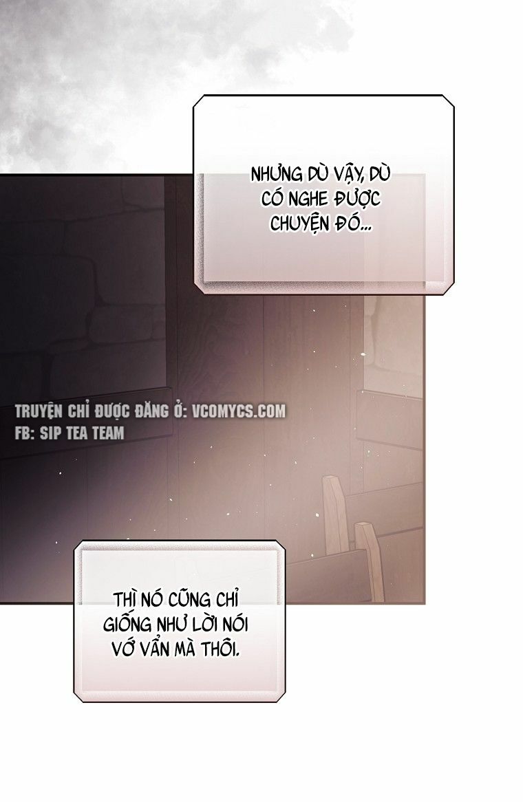 tôi nhìn thấy cái chết của bạn chapter 16 67