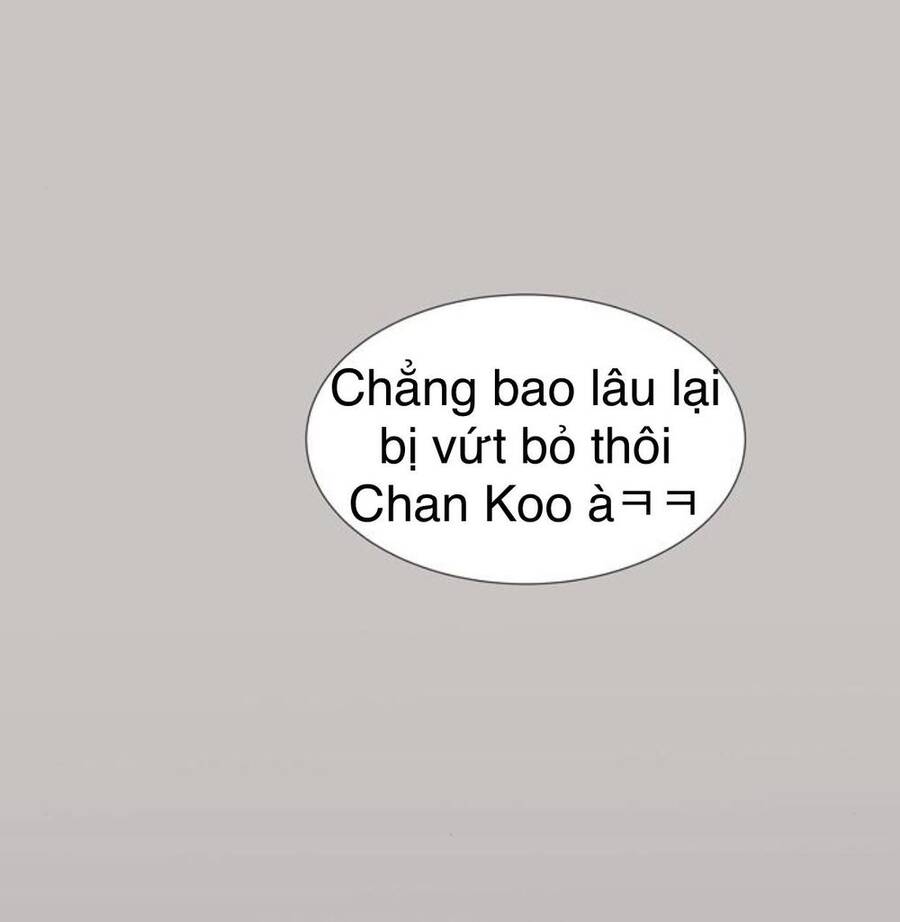 idol và sếp, em yêu ai? chapter 35 4