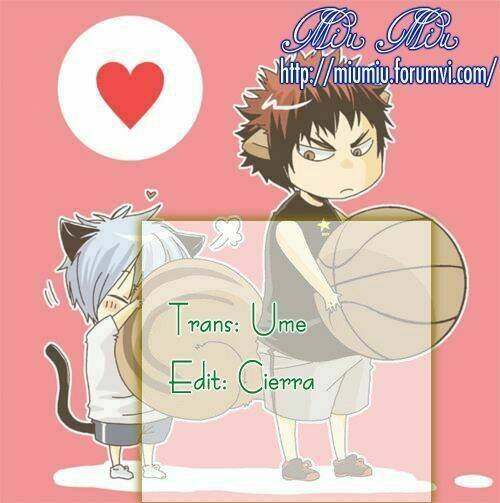 shuuen no elysion chapter 18 1