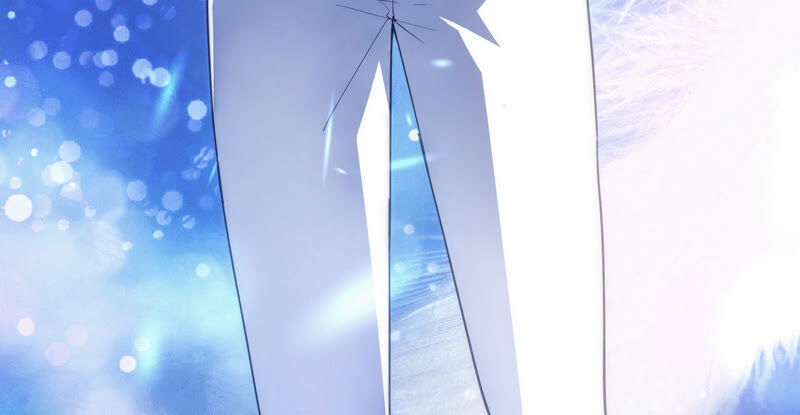 chiến lược lãng mạn của thịnh thiếu chapter 8 56