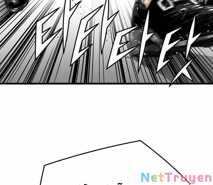 The Breaker 3: Quyền Năng Vô Hạn chapter 9 252