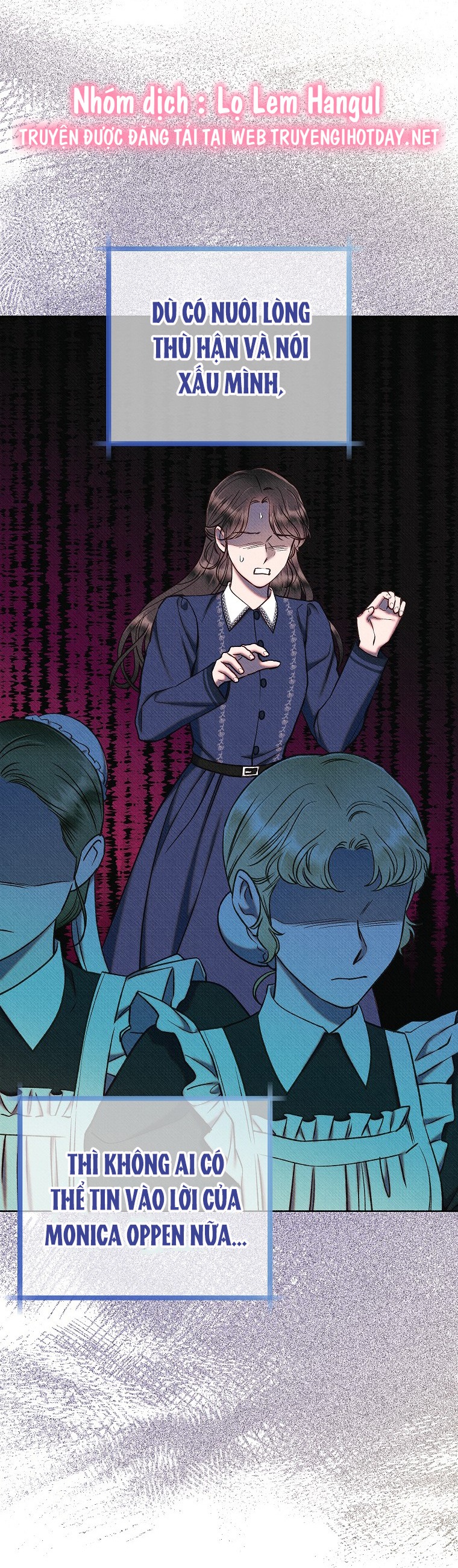 chàng trai đa nhân cách của tôi chapter 28 46