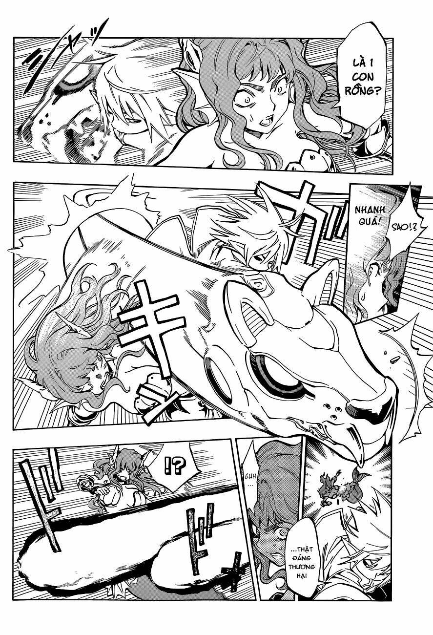 stealth symphony chapter 10 10