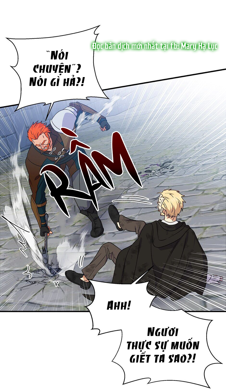 bản khế ước với nữ công tước ác ma chapter 121 61