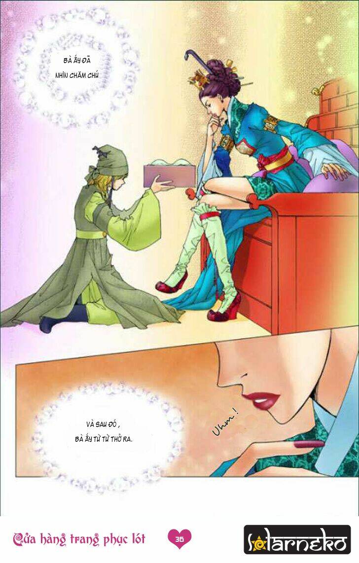 lingerie chapter 2 6