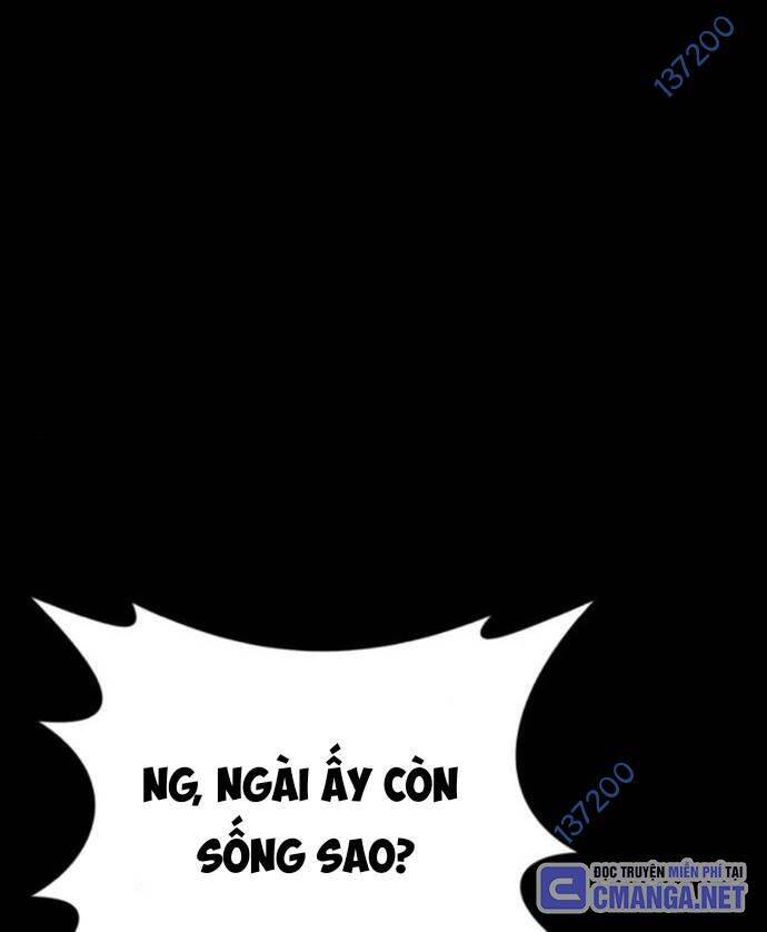 nhân vật chính ẩn giấu sức mạnh chapter 54 13