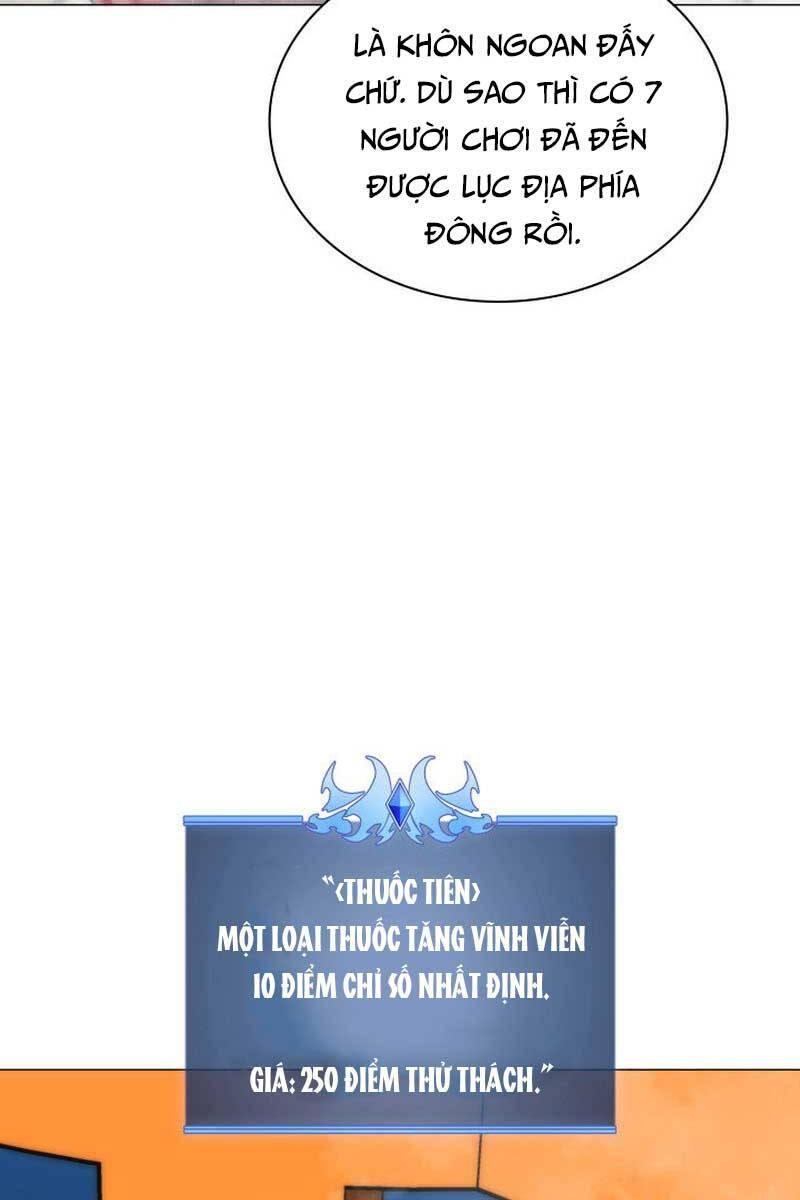 vượt qua giới hạn chapter 187 98