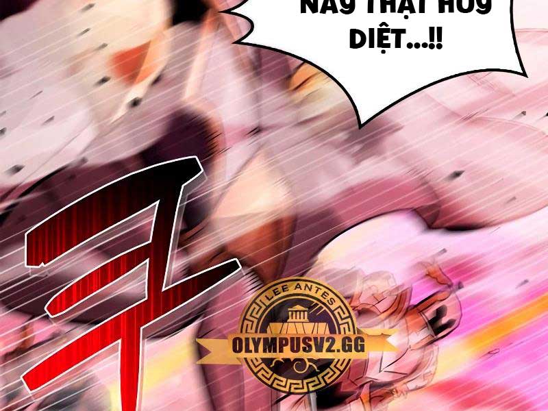 Người Chơi Che Giấu Quá Khứ Chapter 20 - Trang 237