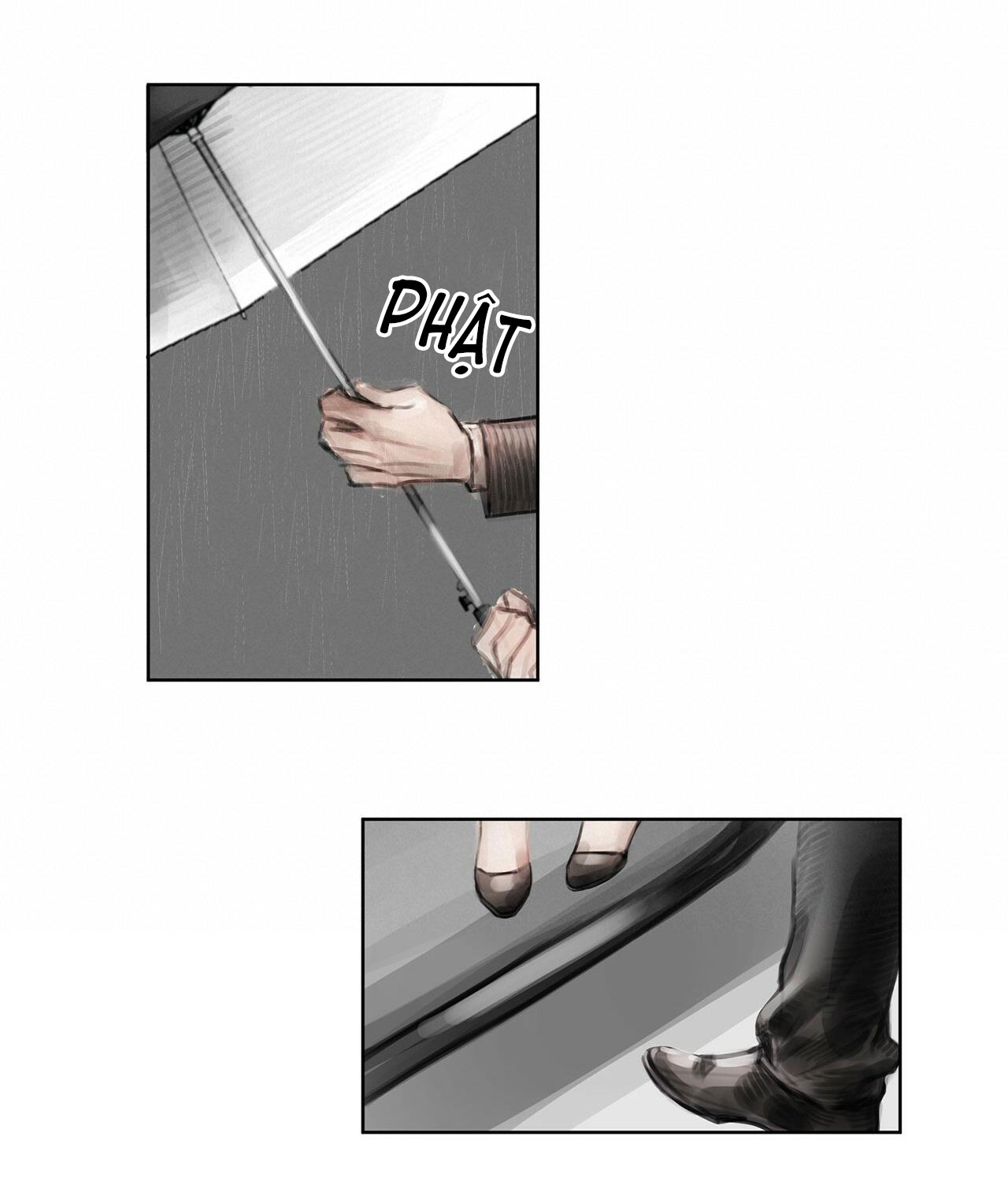 doppio senso chapter 13 31