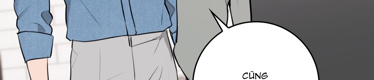 tình mình khó nói chapter 1 191