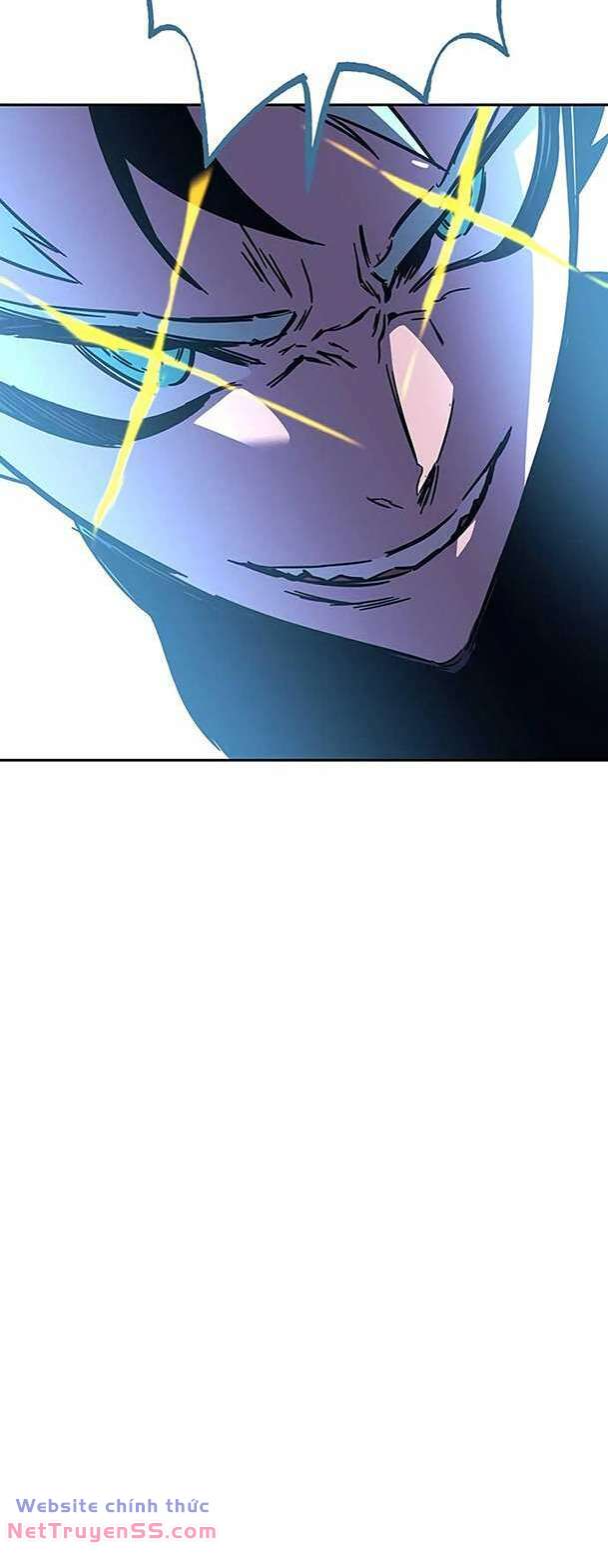 ex & ash chapter 99 128