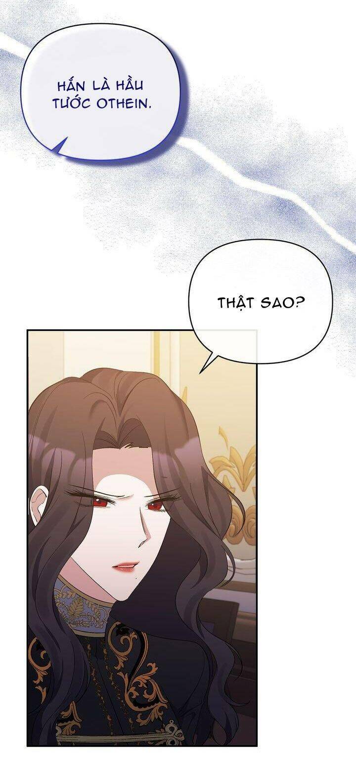 nữ công tước phương bắc là một nhân vật phản diện chapter 31 25