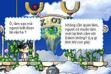 maple story chapter 1 40