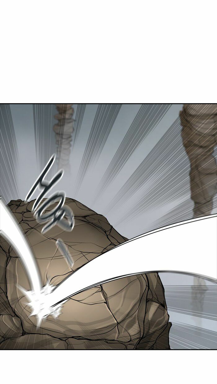 tòa tháp bí ẩn 2 chapter 285 32