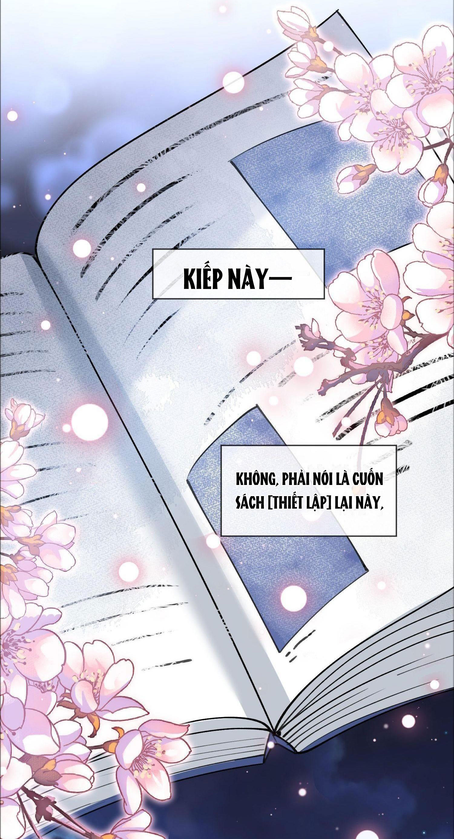 chưa biết ai hơn ai chapter 3 38