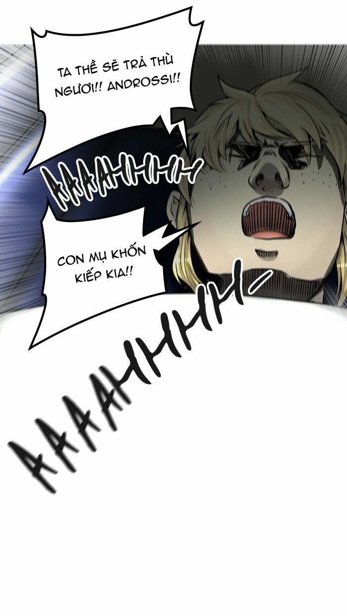 tòa tháp bí ẩn 2 chapter 321.5 17