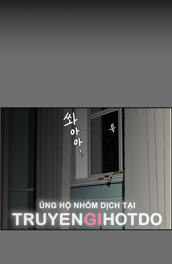 khúc ca linh hồn chapter 3.1 1