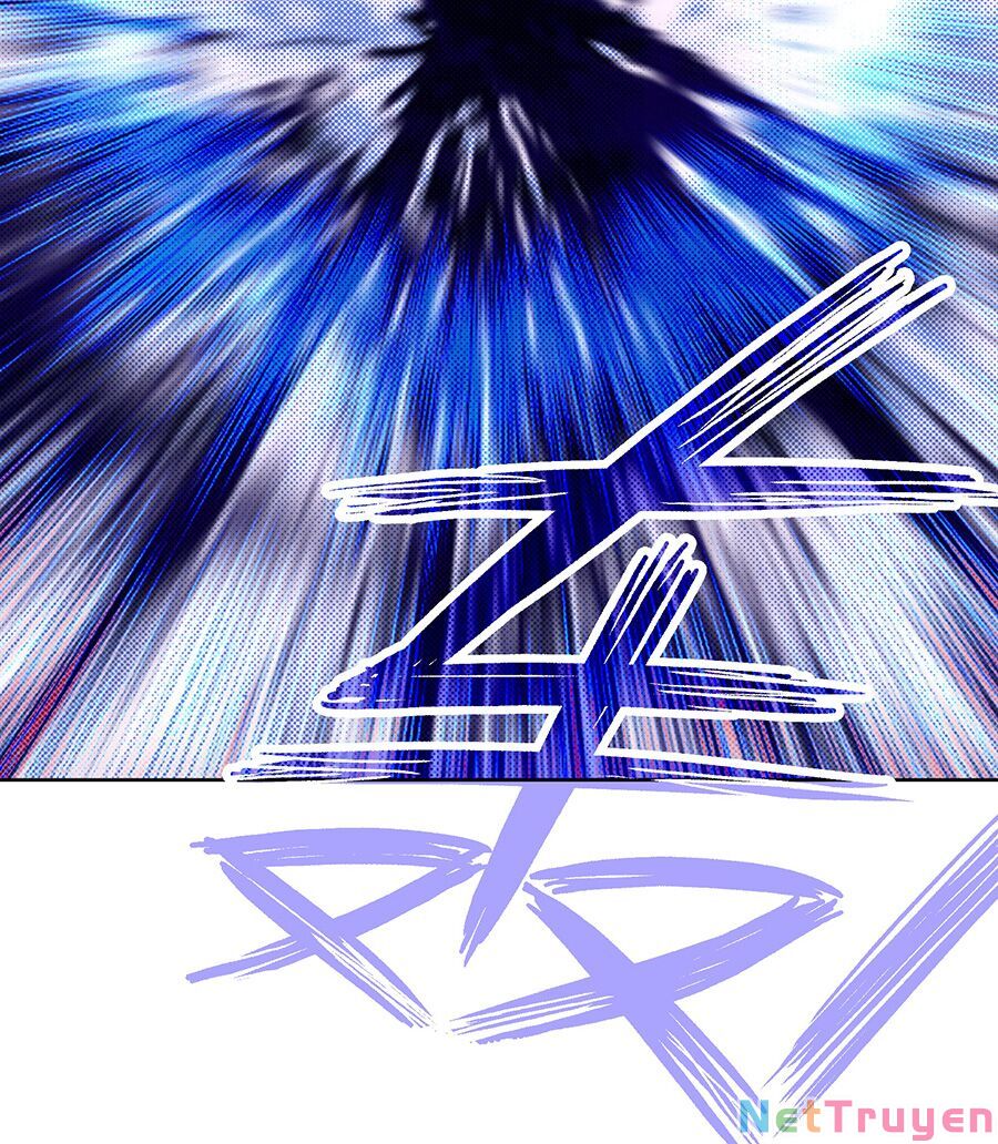 bản giáo chủ thân bất do kỷ chapter 16 56