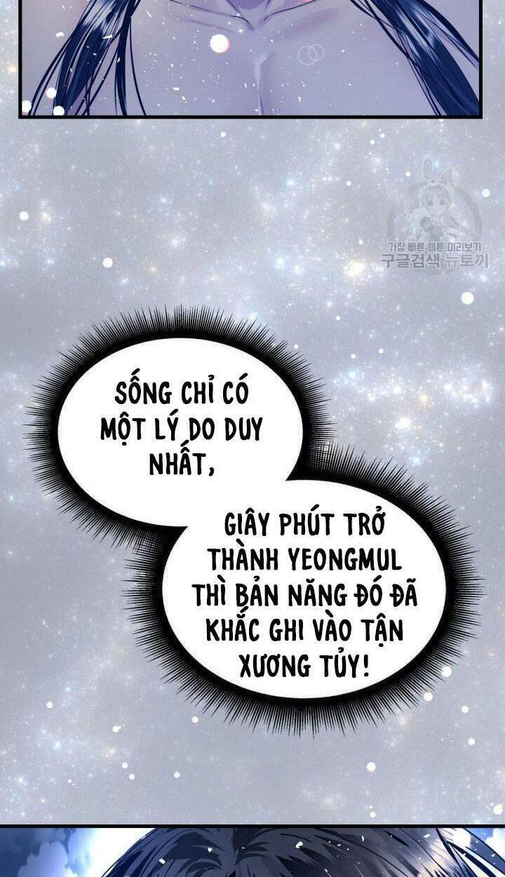 cô dâu của sói đen chapter 18 72