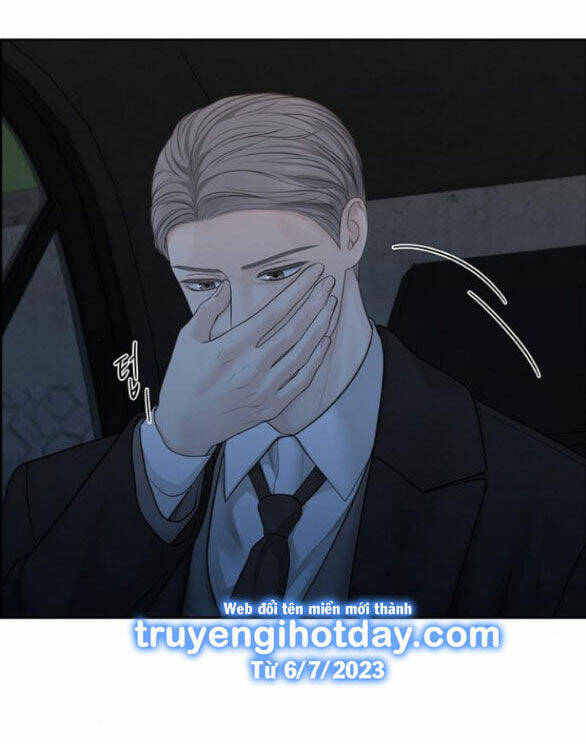 hy vọng duy nhất chapter 45.1 24