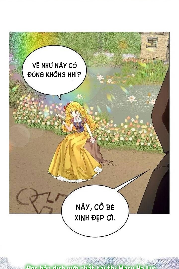 đừng xem thường nữ phụ chapter 161 33