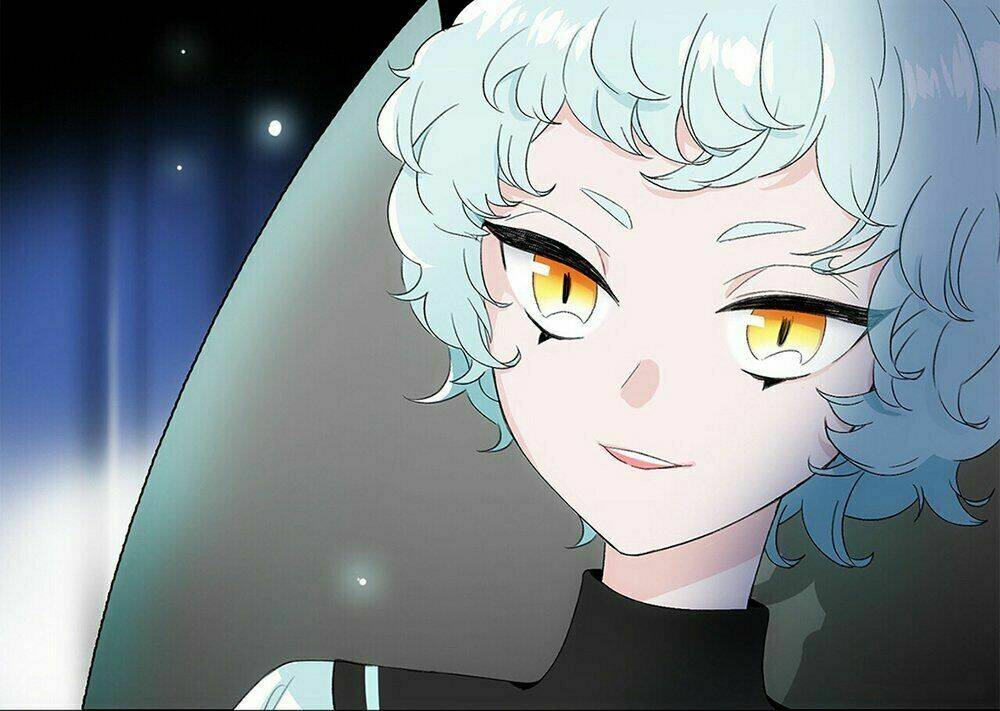 em đến từ nơi đại dương vĩnh hằng chapter 16.5 18