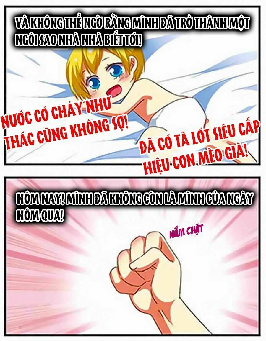 manh tam quốc chapter 107 21