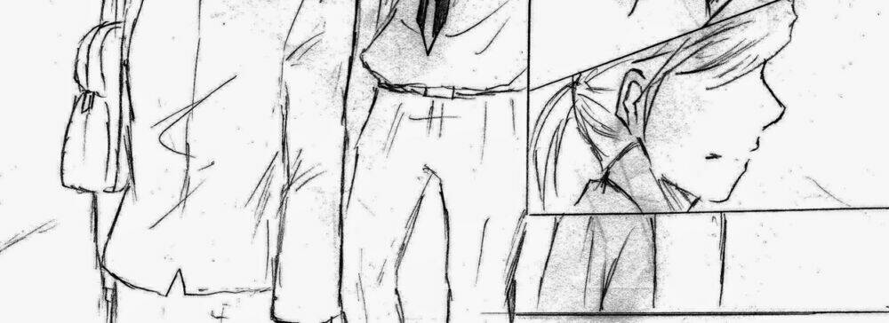 four corners chapter 1 40