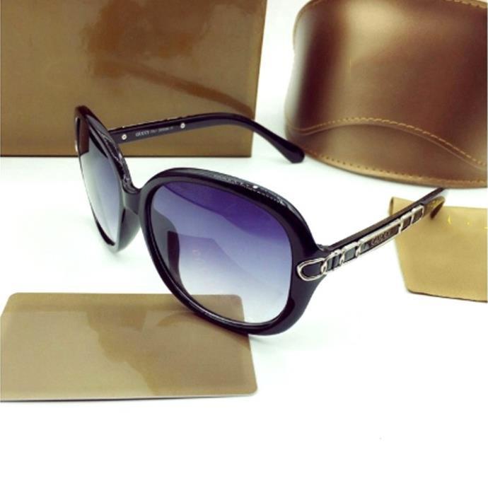 Kính mắt nữ 2020