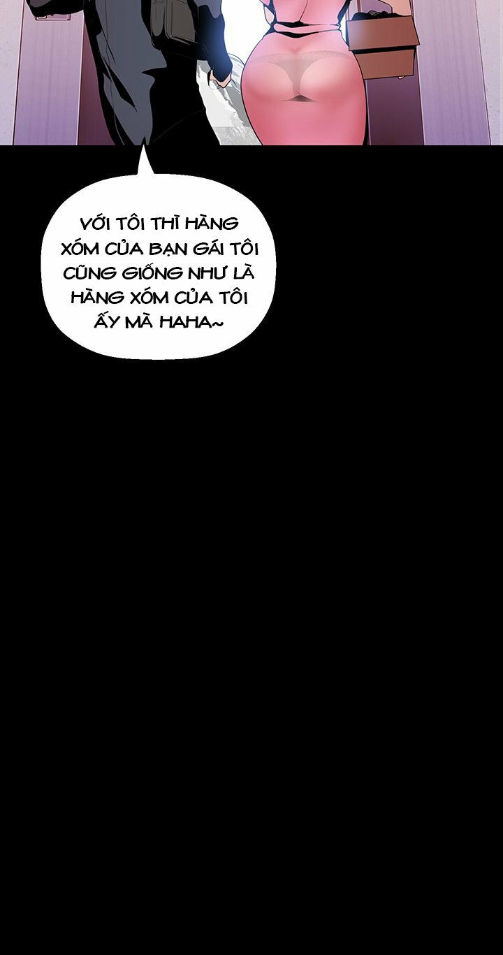 tân thế giới tuyệt vời chapter 33 13