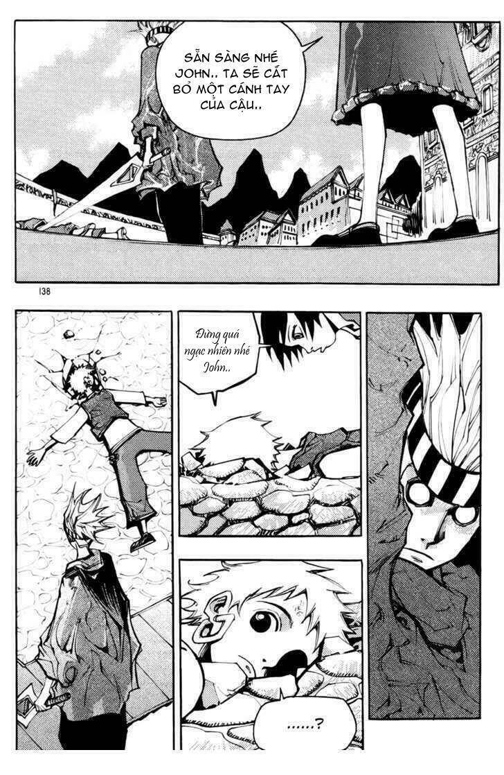 nephilim chapter 3 25