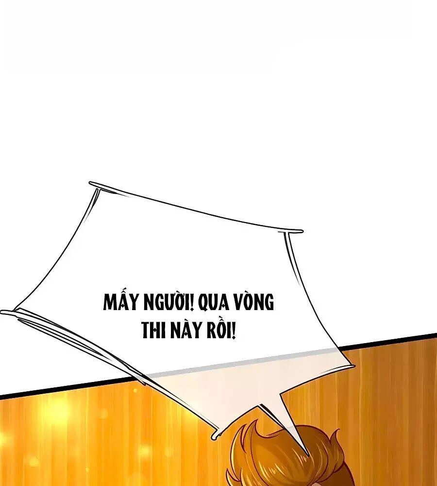 bỗng một ngày nọ trở thành con gái vua chapter 152 44