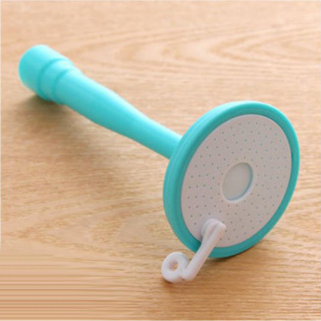 Kitchen Faucet Water Saving Regulator Water Filter