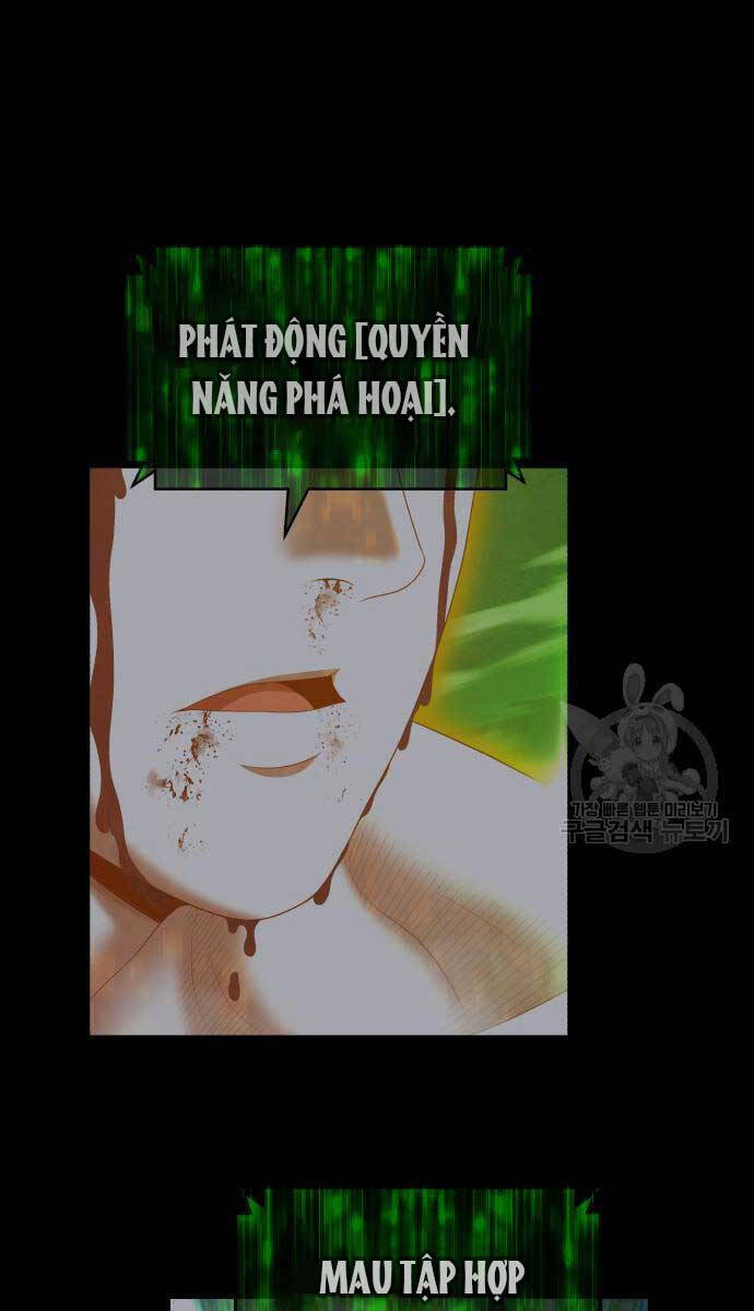 Gậy Gỗ Cấp 99+ chapter 81.5 92