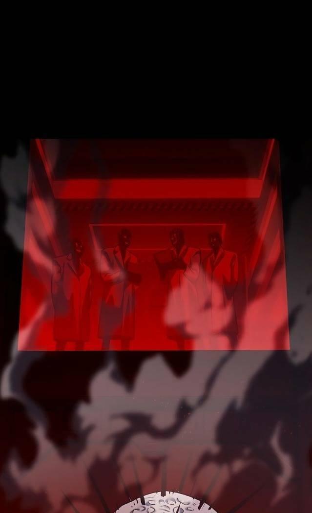 biến thân thành mèo chapter 238 27