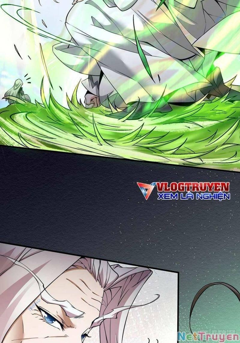 đồ đệ của ta đều là trùm phản diện chapter 11 32