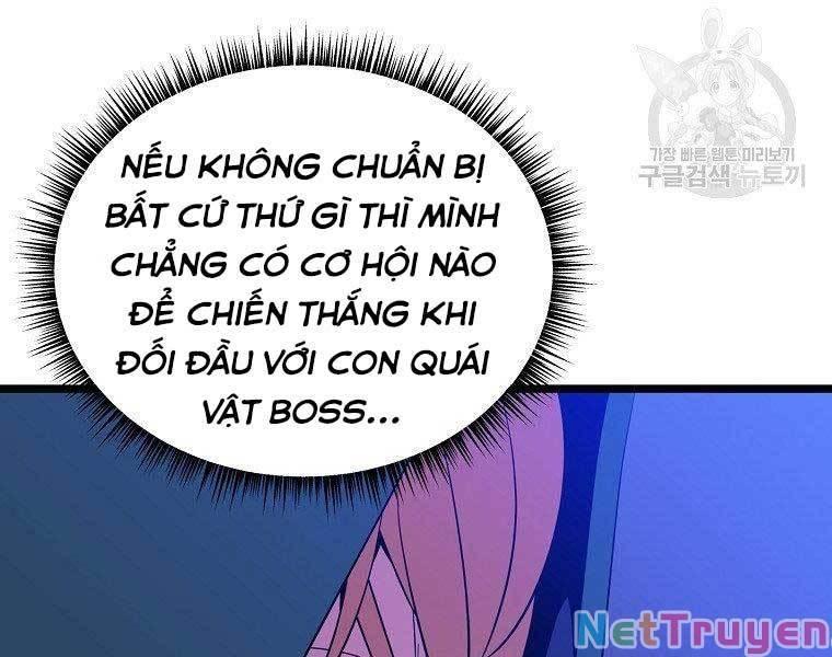tiêu diệt đấng cứu thế chapter 96 109