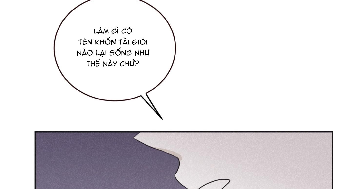 chiếu tướng chapter 75 100