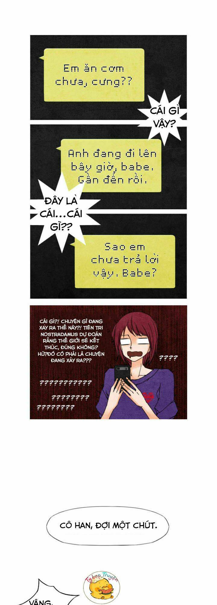 romantic marbling chapter 3 13