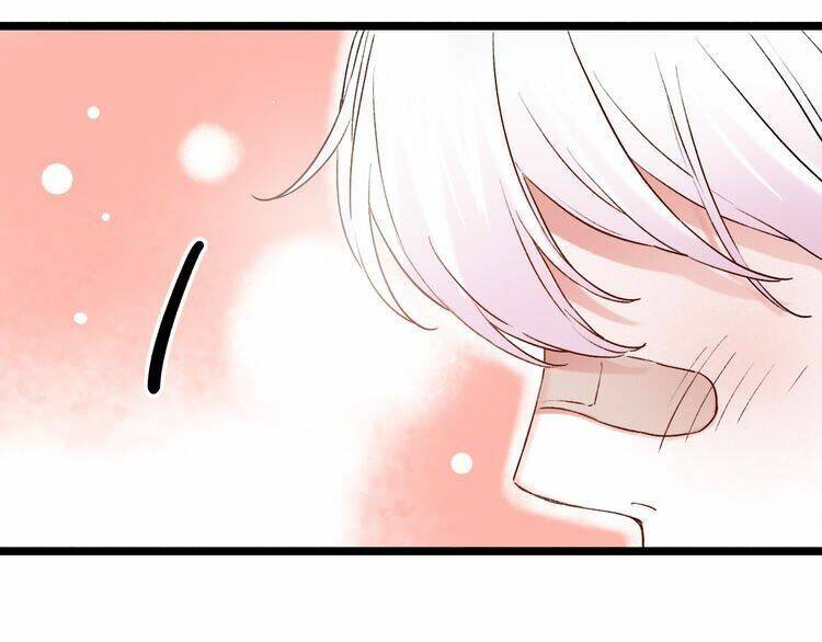 trạch thượng tịch mịch huỳnh hỏa chapter 8 84