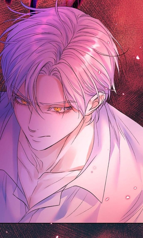 tôi tưởng bản thân không còn sống được bao lâu! chapter 76.2 32