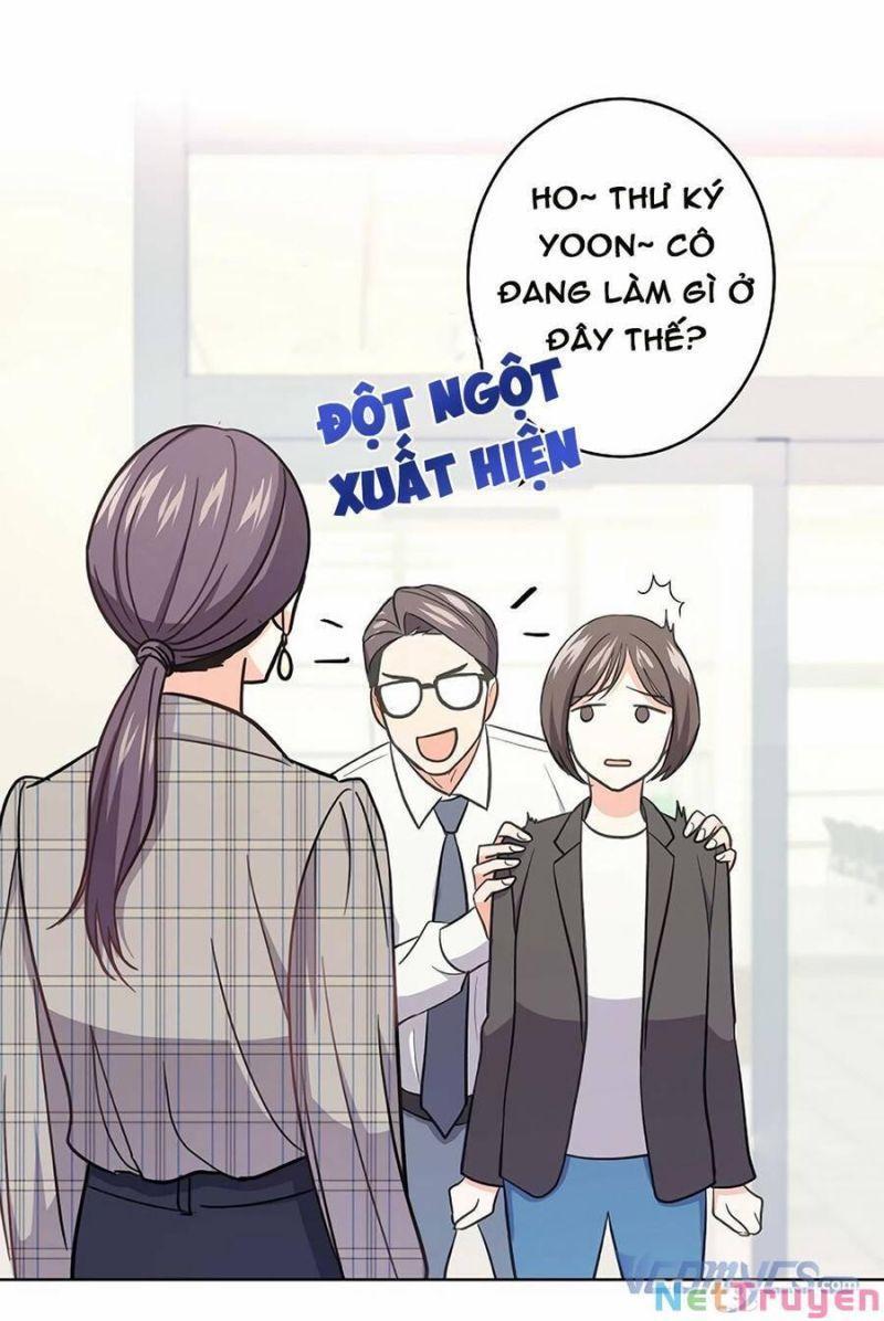 vô tình trở thành con gái của triệu phú chapter 29 44