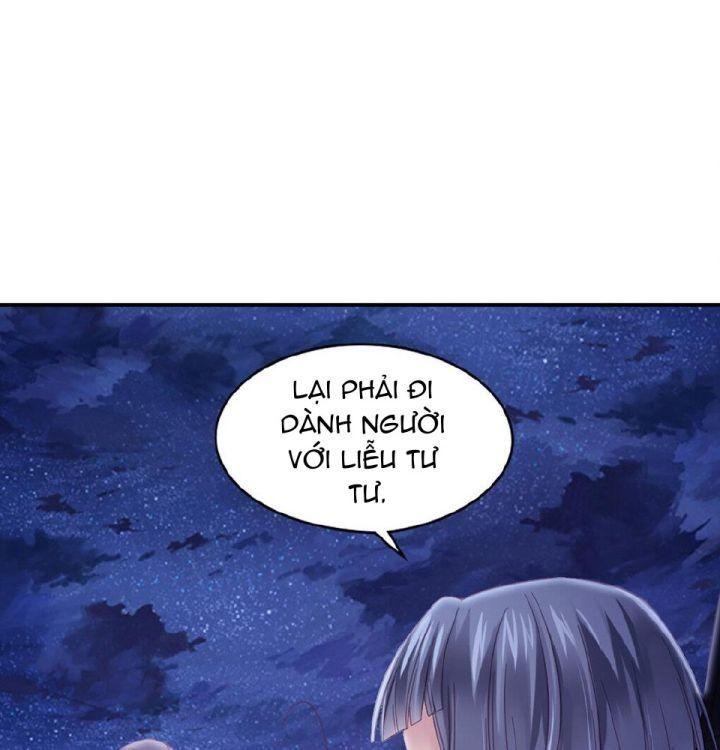 chiếc bật lửa và váy công chúa (b) chapter 9 86